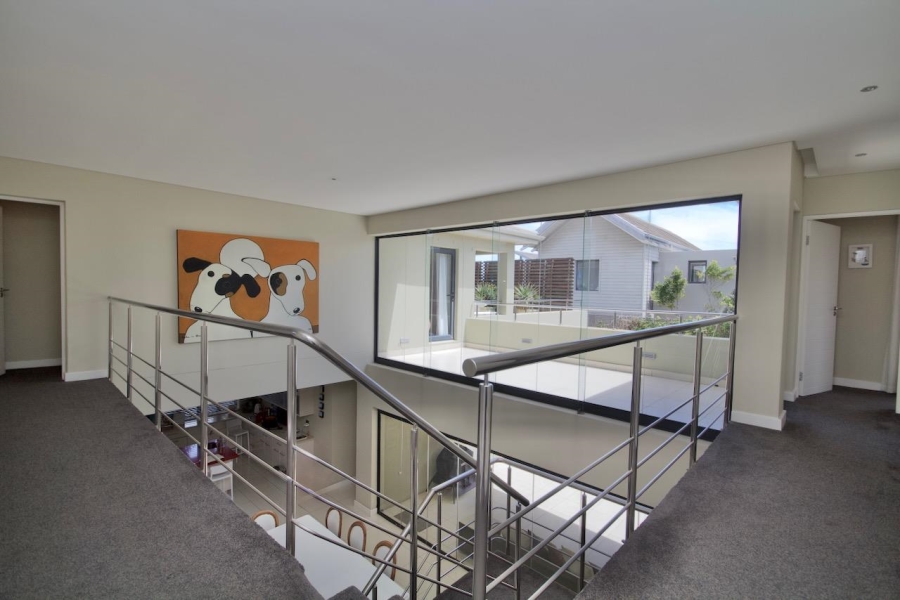 3 Bedroom Property for Sale in Sunset Beach Western Cape